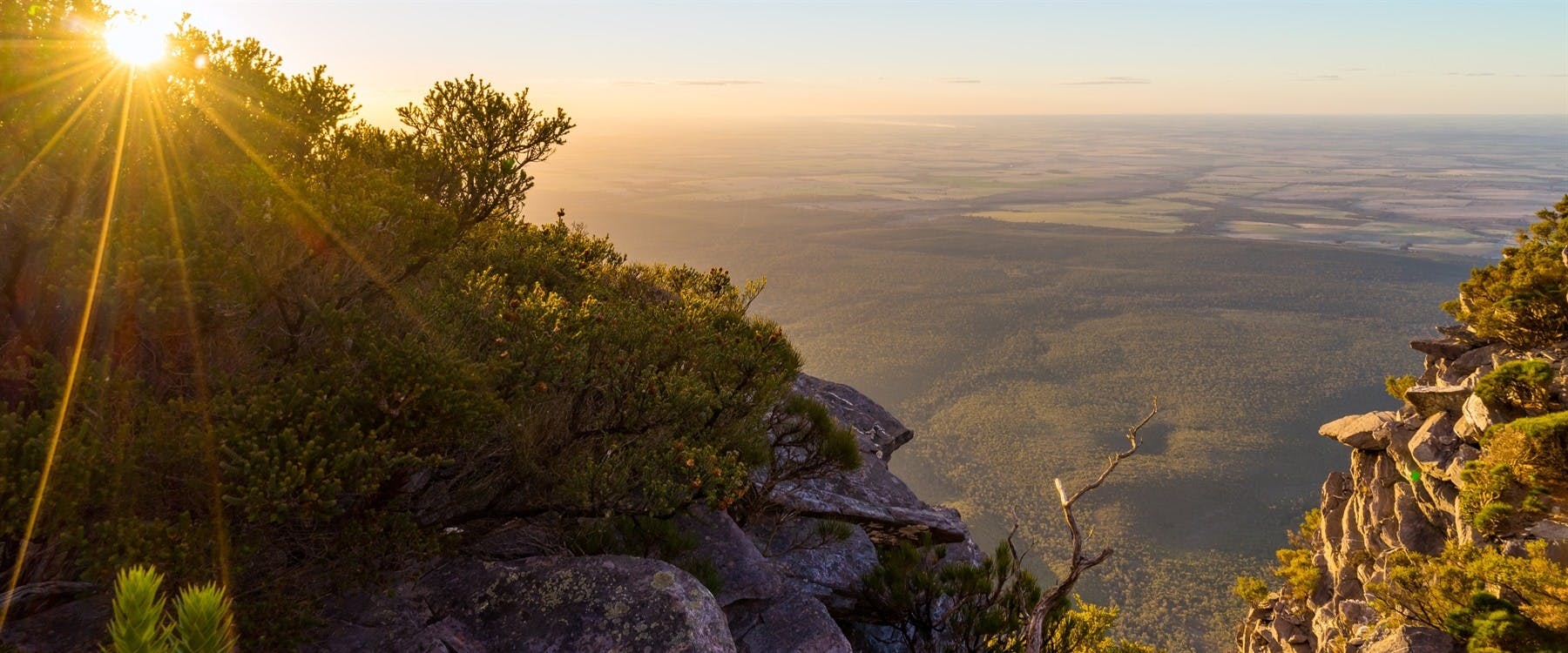 Albany to Esperance (300 miles)