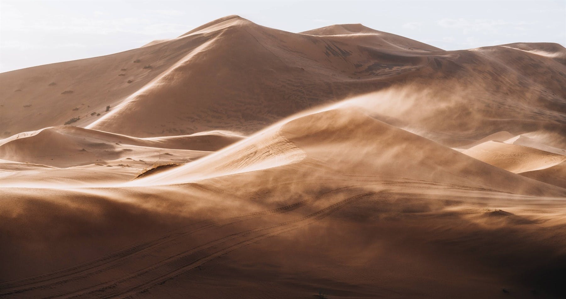 | 11 January 2025 | Merzouga