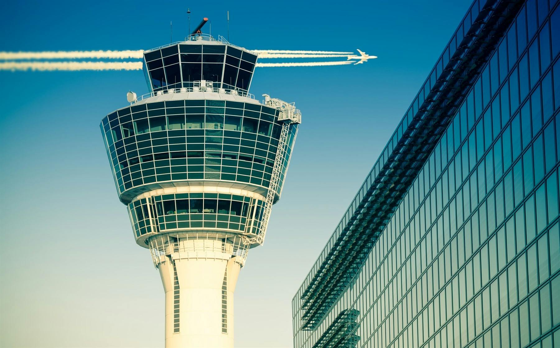 | 05 April 2026 | Flight Home