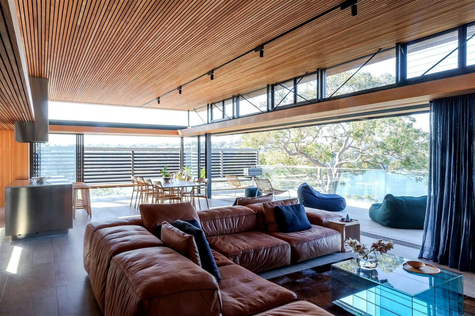 Chinamans Beach Jewel 5