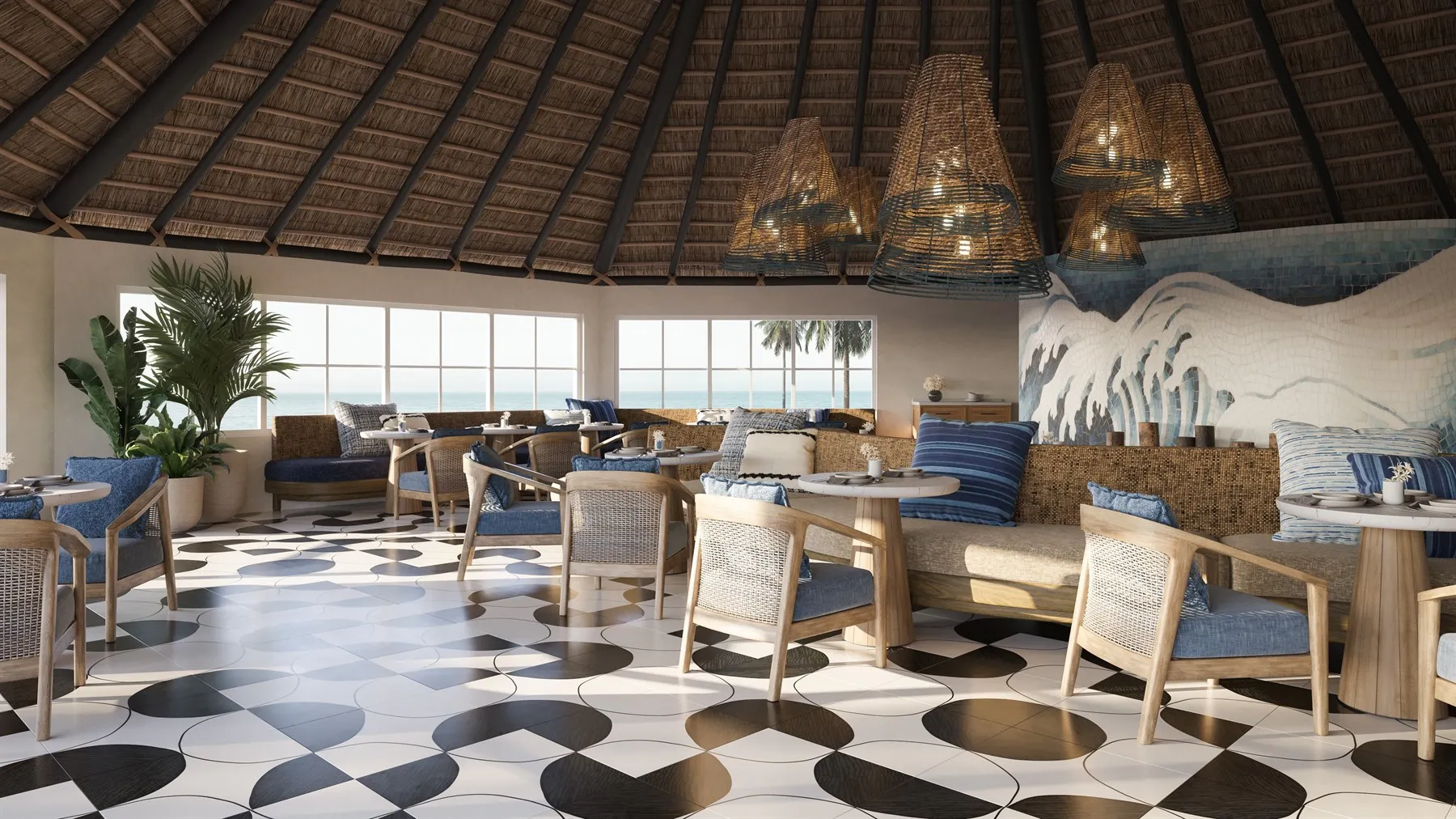 tamarind barbados an autograph collection all inclusive resort