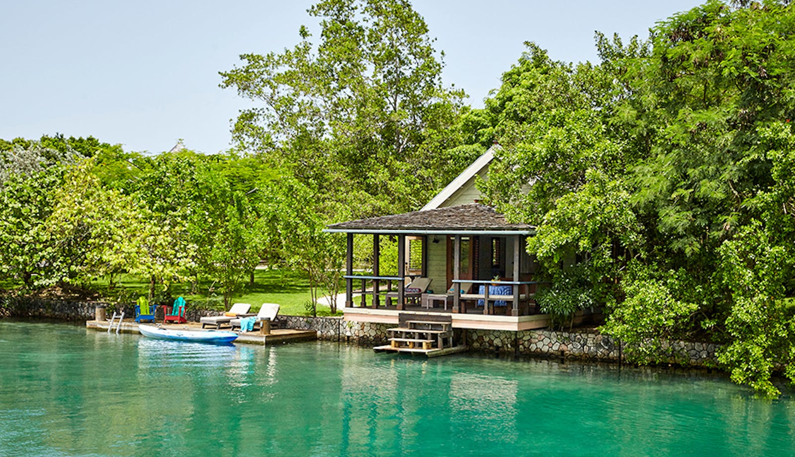 goldeneye-resort-boutique-hotel-in-oracabessa-bay-jamaica