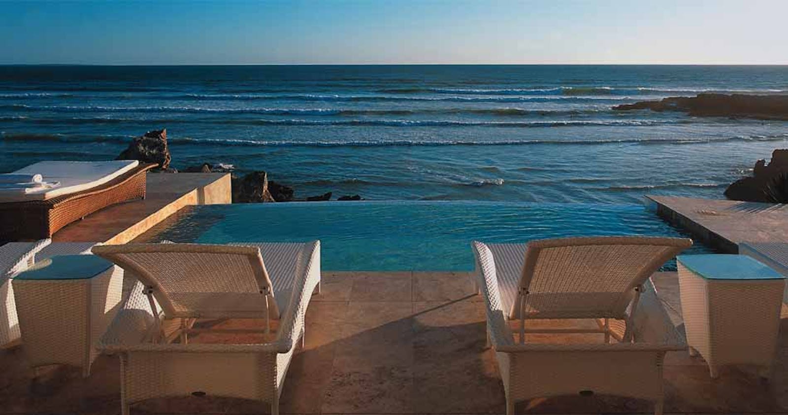 Birkenhead House Holidays Luxury Hermanus Hotel