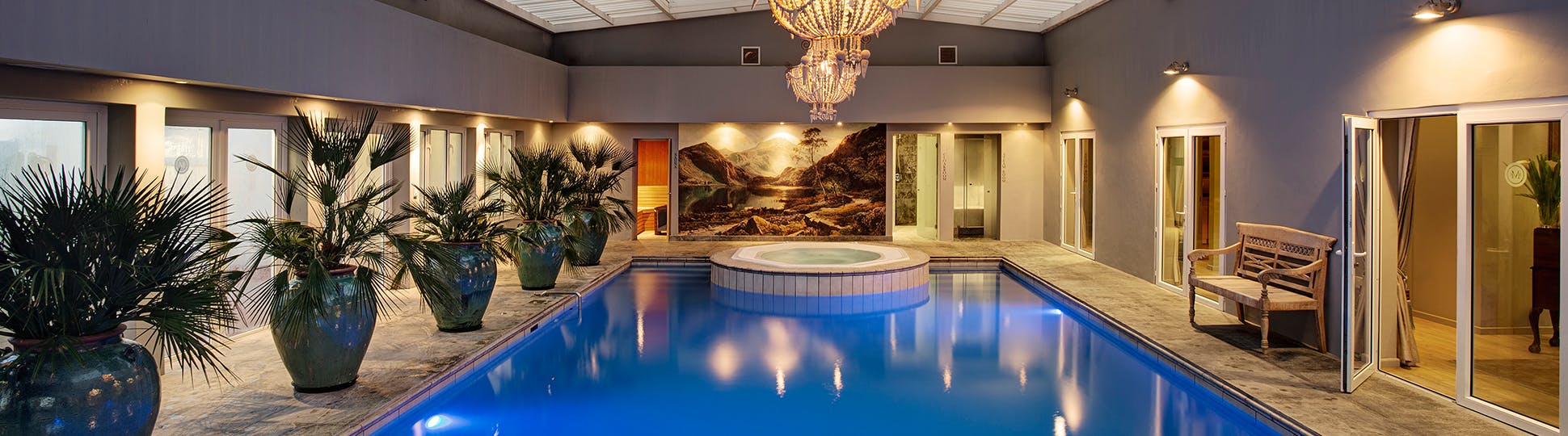 Majeka House image 1