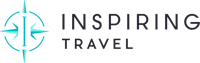 Inspiring Travel Logo