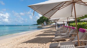 Spend Christmas in Barbados at this all-inclusive luxury hotel<place>The House by Elegant Hotels</place><fomo>193</fomo>