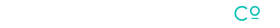 Inspiring Travel Company Logo