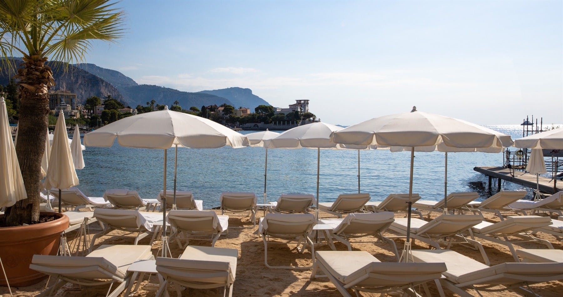 Royal-Riviera image 1