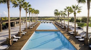 Anantara Vilamoura Algarve Resort 