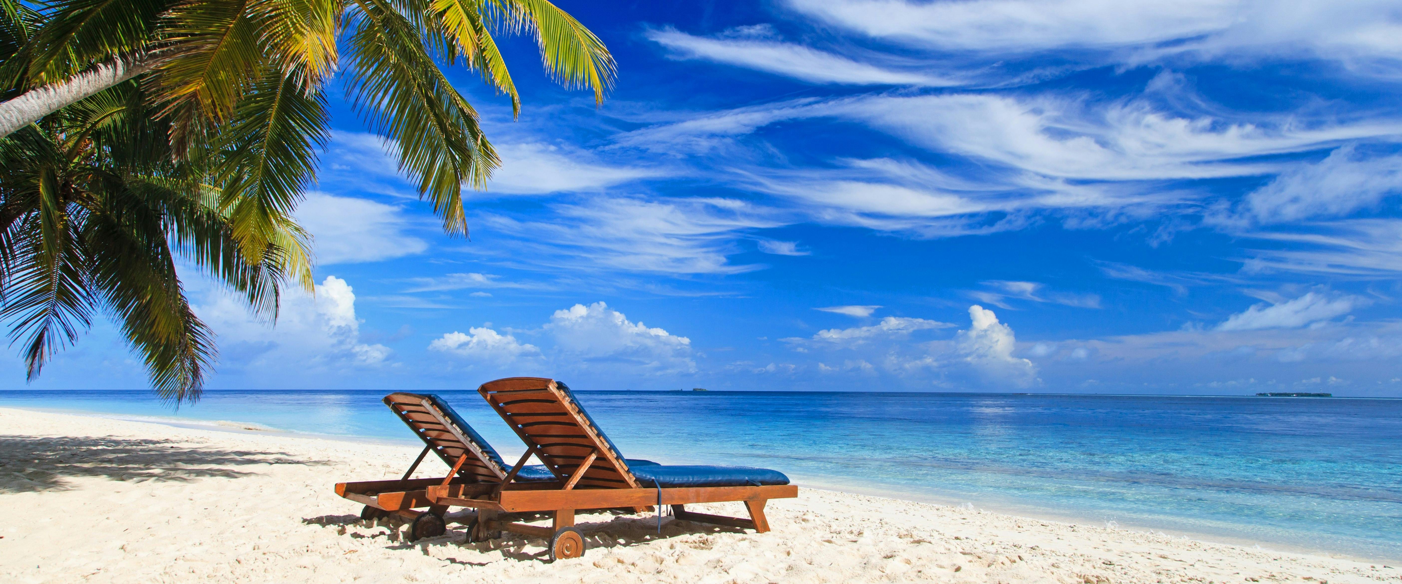 Caribbean Family Holidays image 3