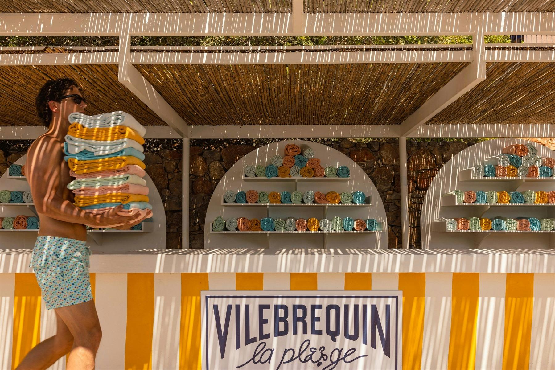 luxury residence bathroom domes of elounda crete greece