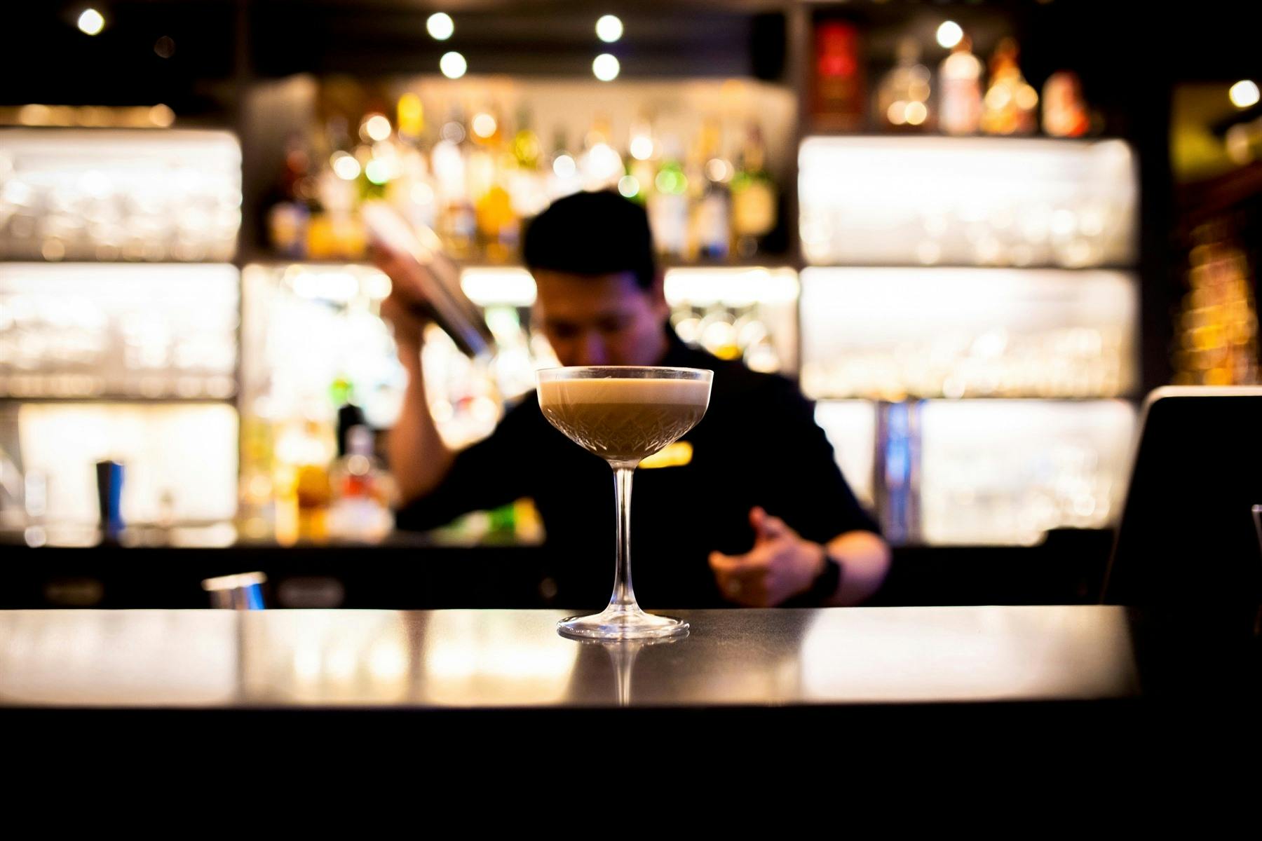 the rees hotel queenstown