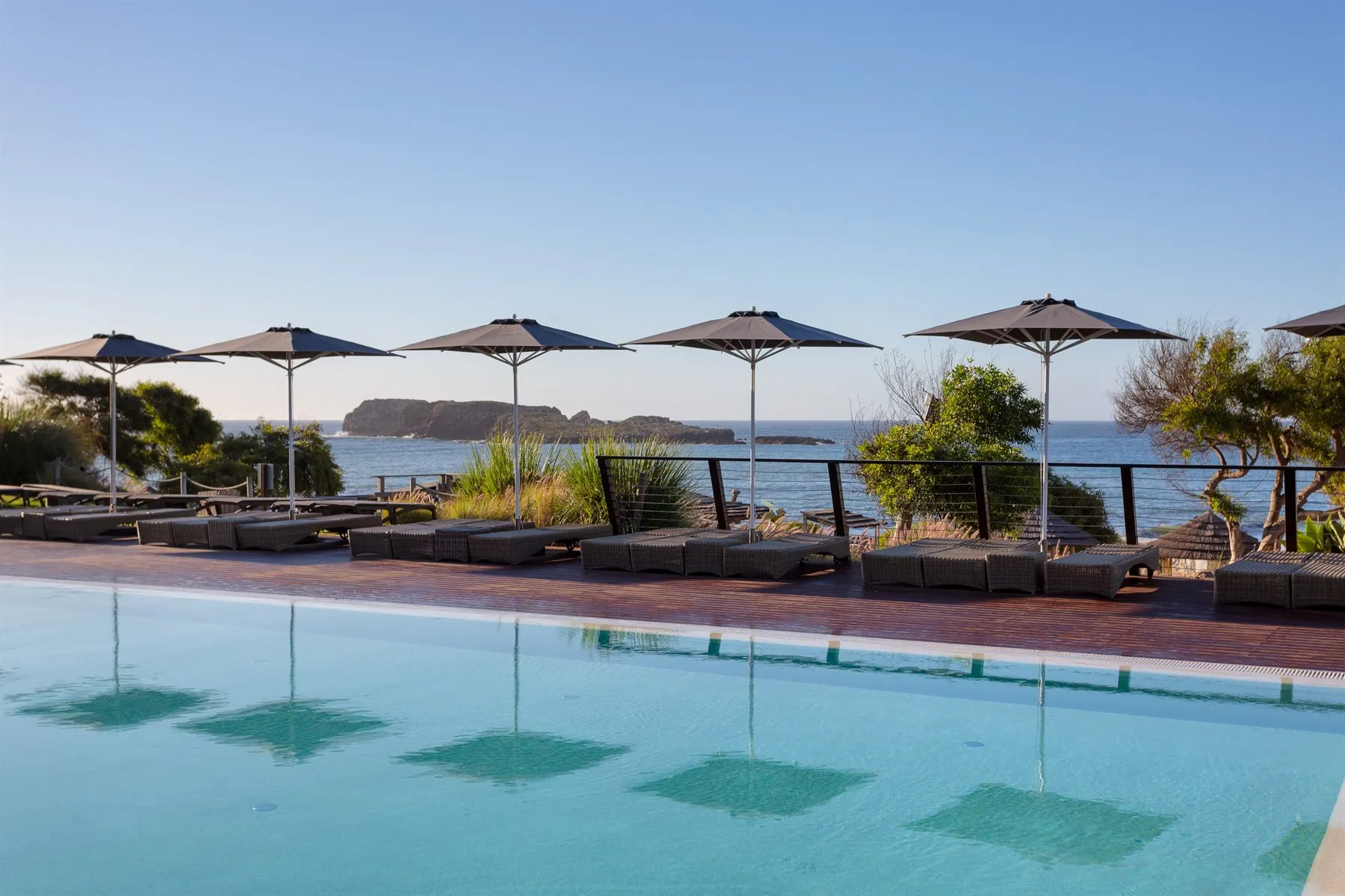 Martinhal Sagres Beach Family Resort Hotel  image 3