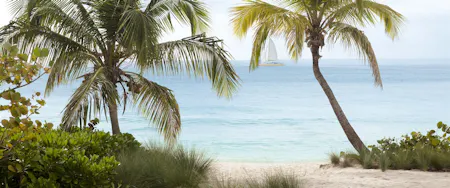 Four Seasons Anguilla Resort Inspiring Travel Company Four Seasons Anguilla Resort Inspiring Travel Company
