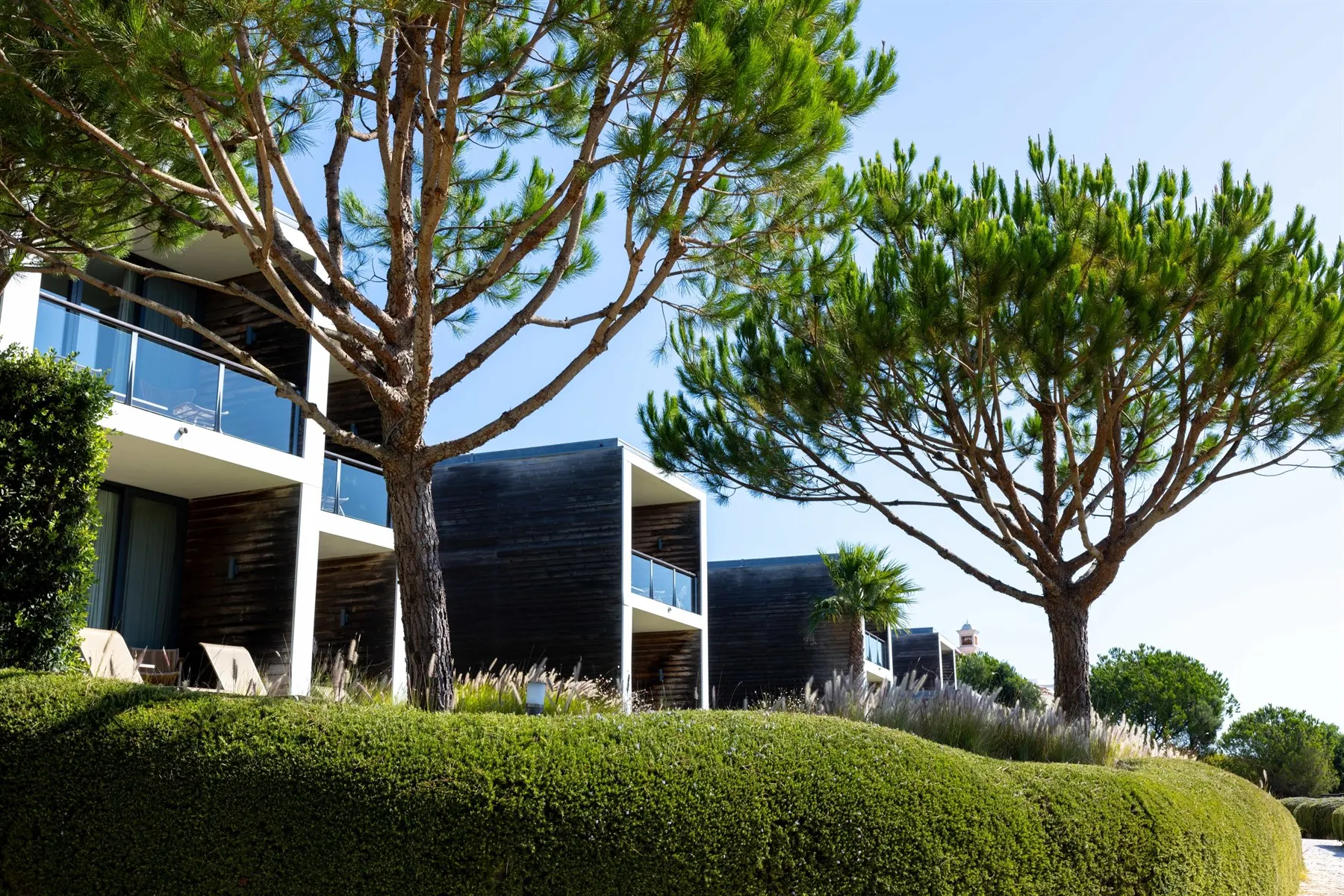 Beach Rooms, Martinhal Sagres Beach Family Resort Hotel, Algarve