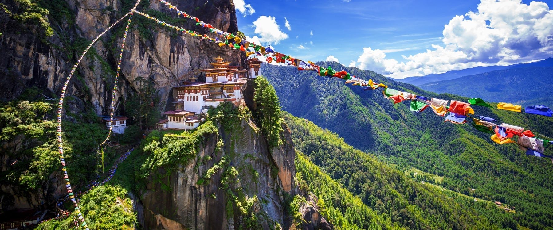 Bhutan