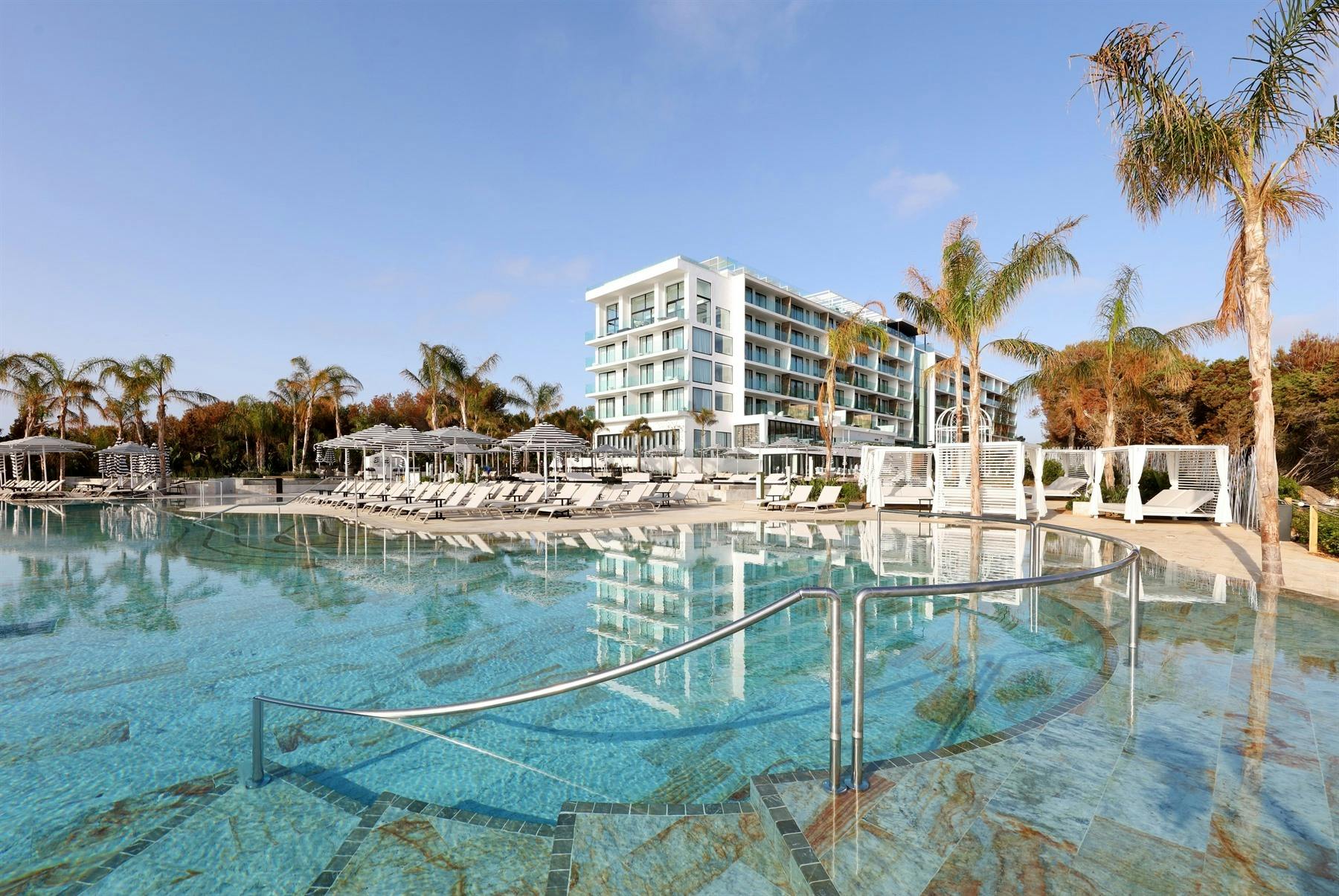 BLESS Hotel Ibiza  image 1