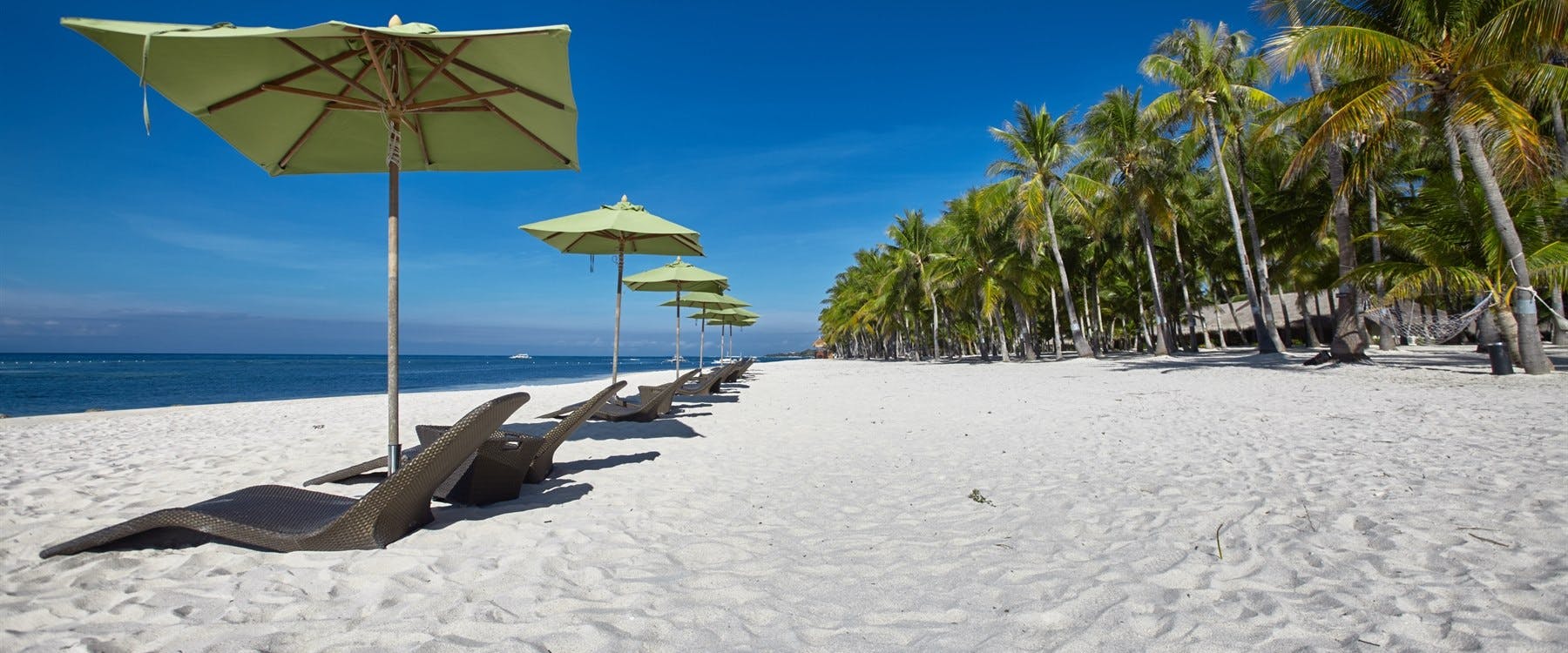 The Philippines for Families image 1