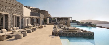 Canaves Oia Epitome image 1