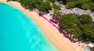 Escape to the spectacular Sandy Lane in Barbados with amazing added value benefits<place>Sandy Lane</place><fomo>226</fomo>