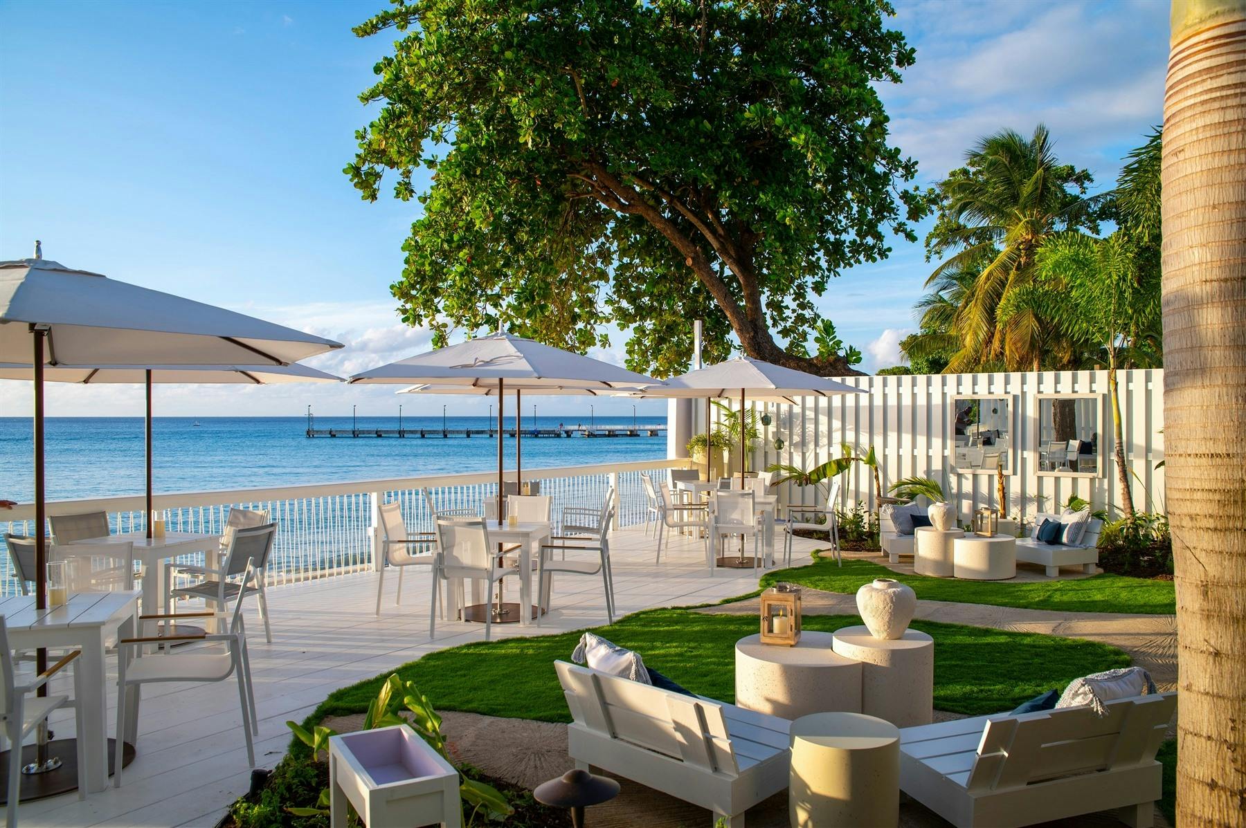 apes hill beach club