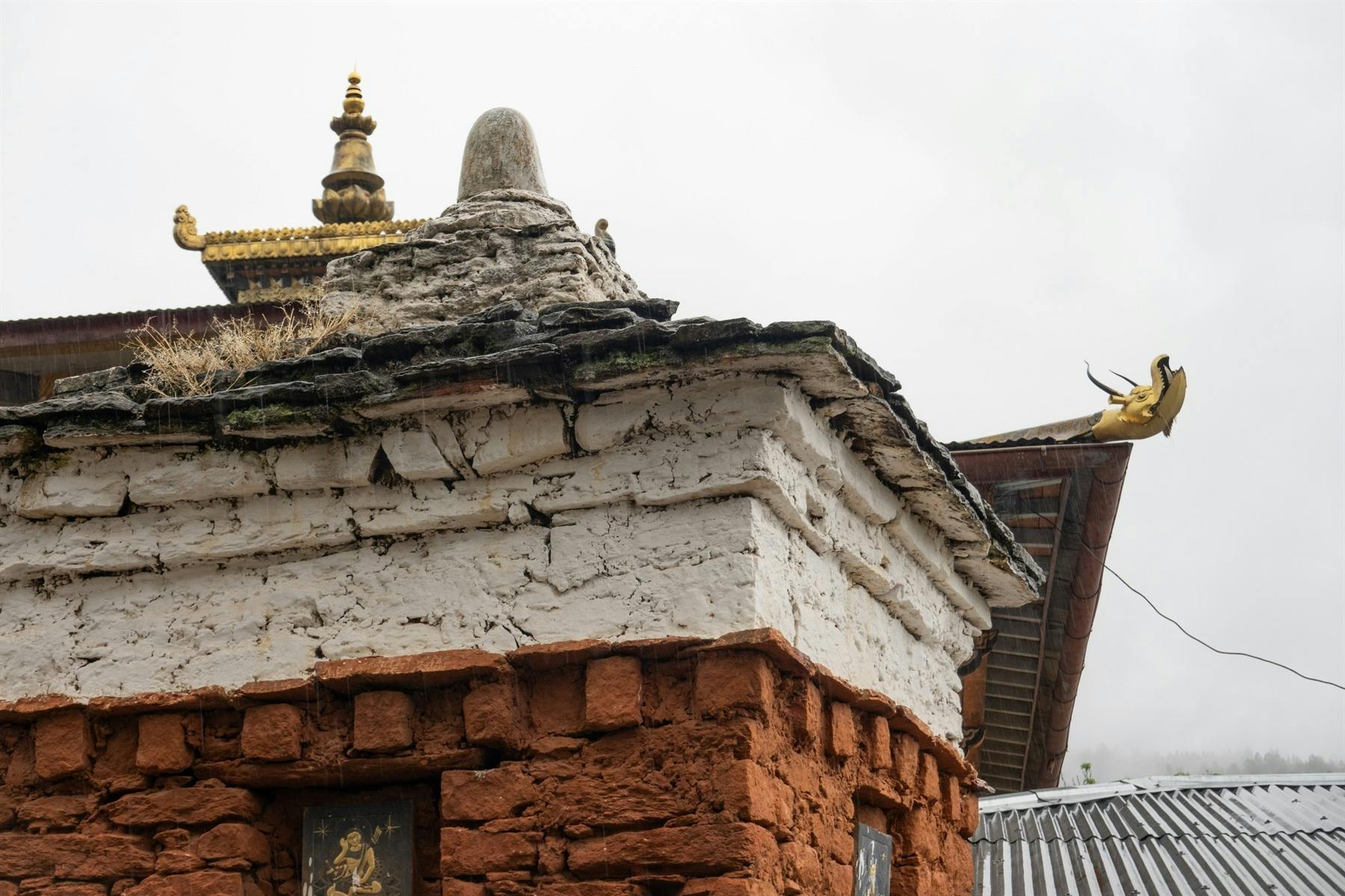 | Punakha