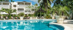 Coral Reef Club | Luxury plantation-style resort in Barbados