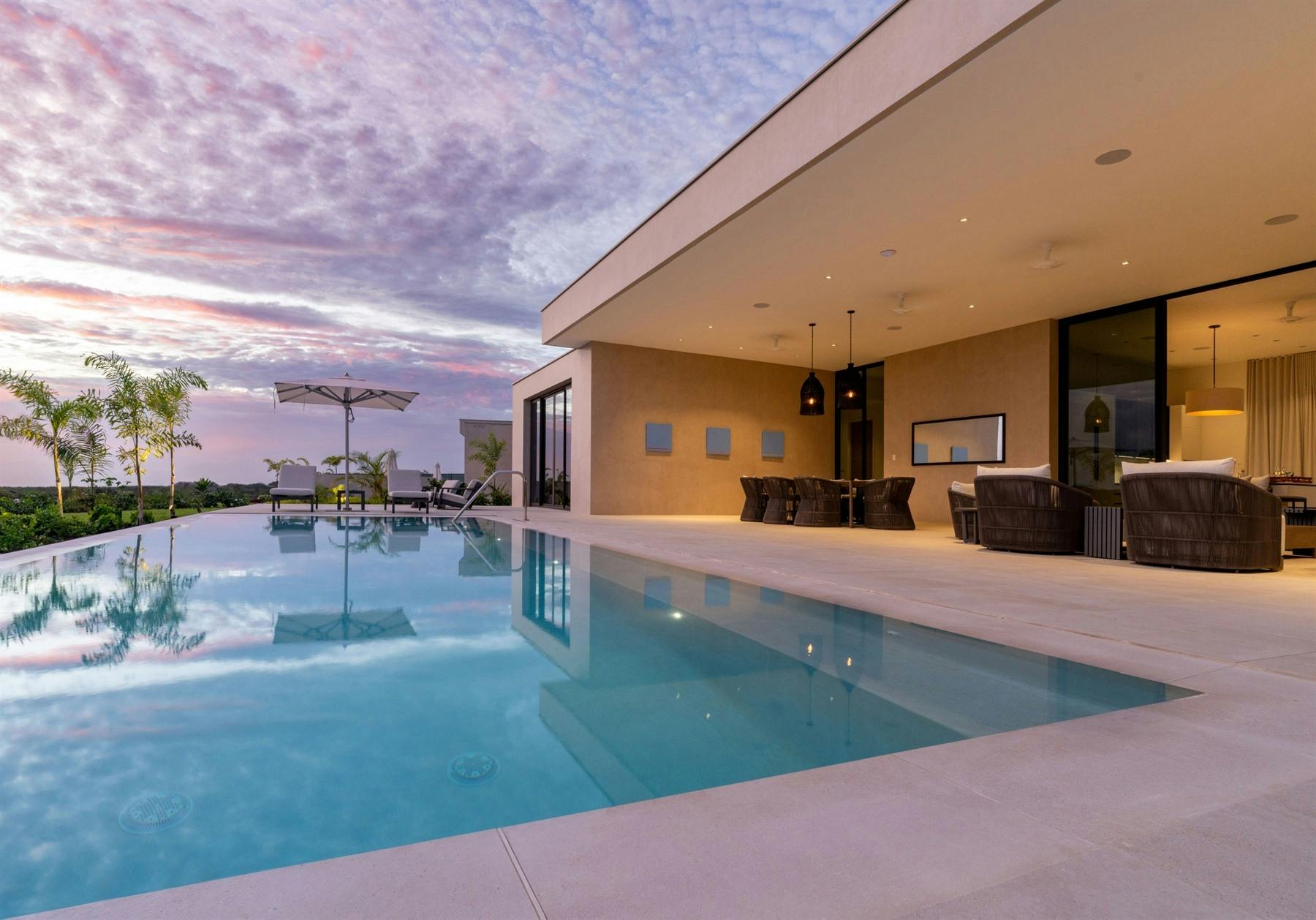 Apes Hill Barbados image 1