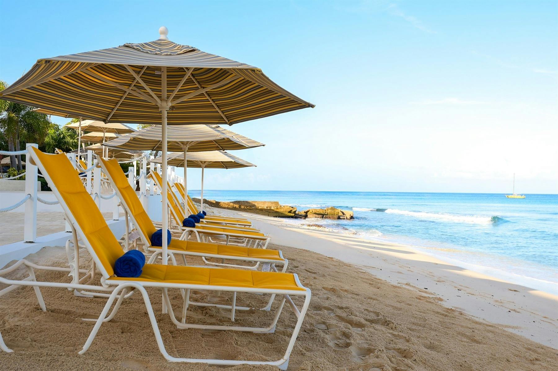 the house an autograph collection all-inclusive resort adult only