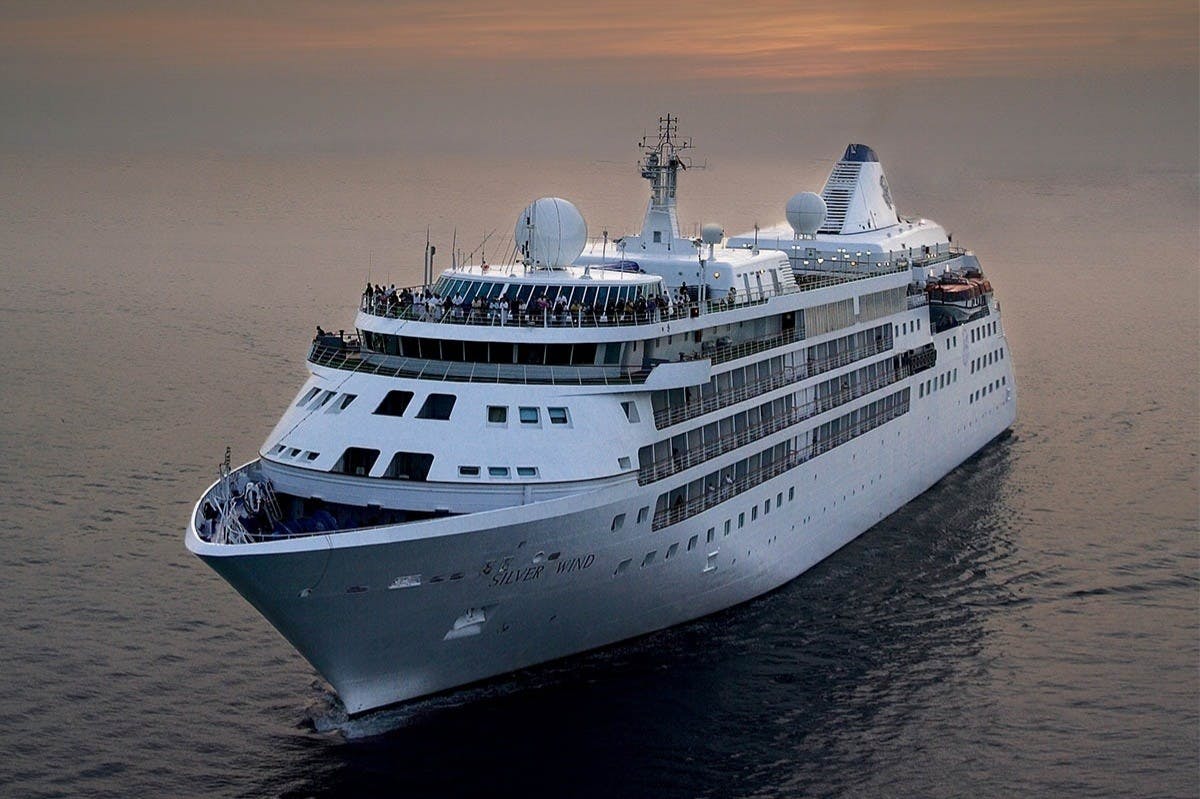 Fly to Puerto Williams, Argentina