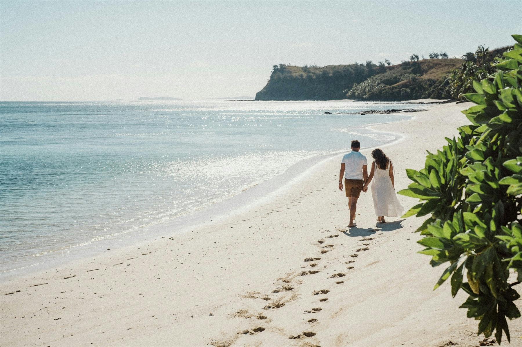 yasawa island resort and spa fiji