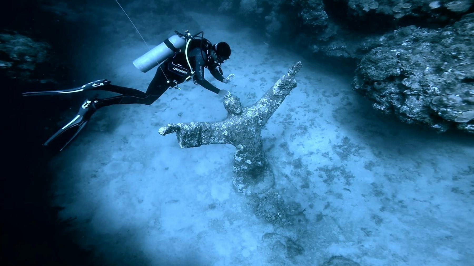 | Calabash Hotel, Grenada