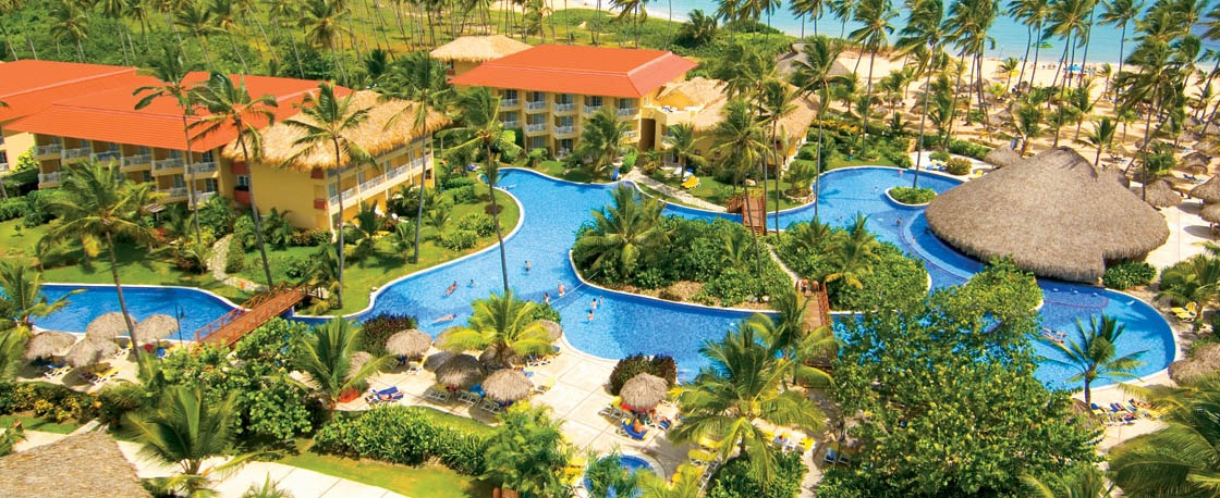dreams resorts dreams resorts