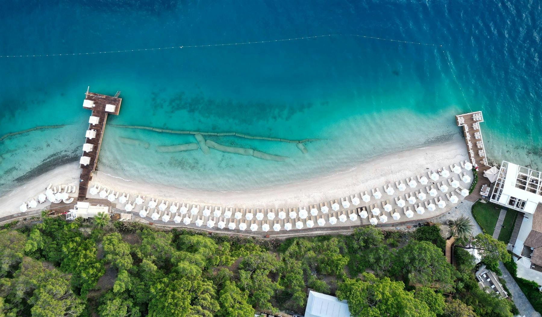 D Resort Göcek image 1