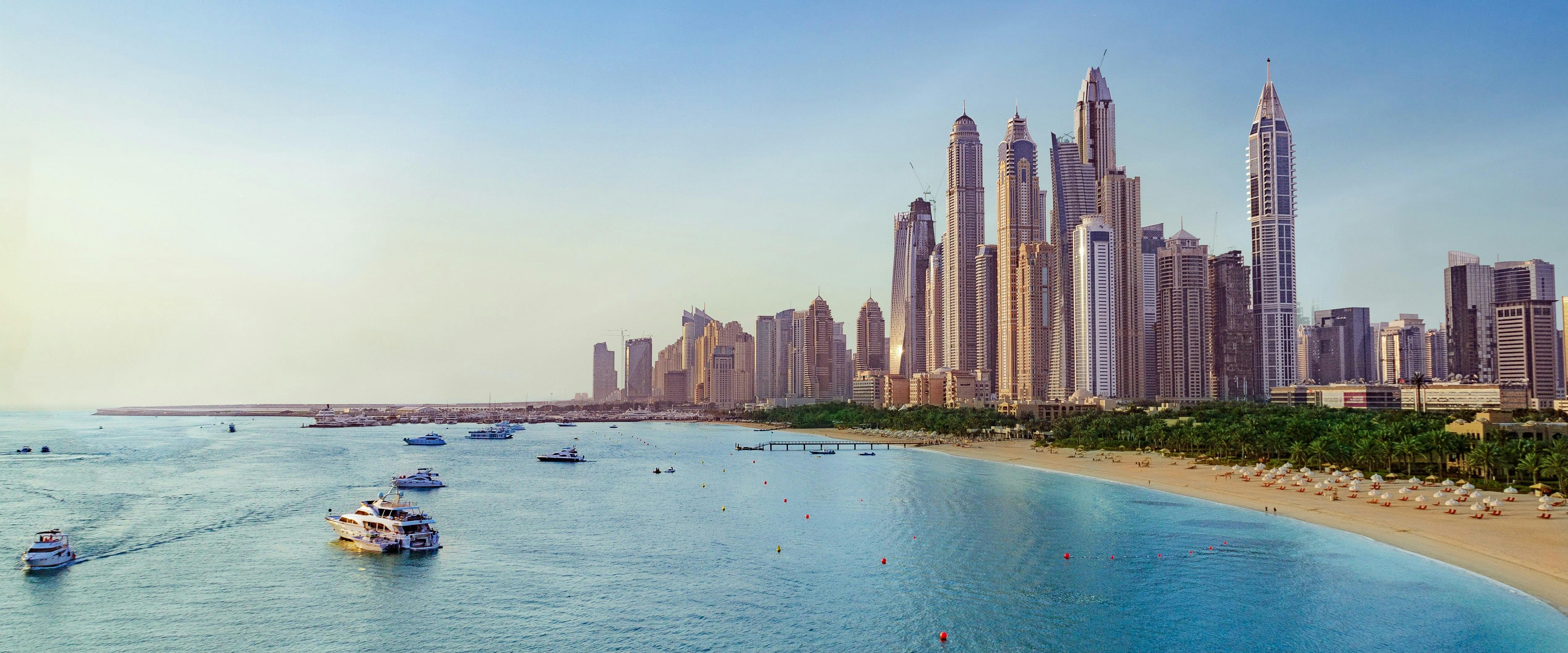 | 8th February 2027 | Fly Home