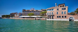 Belmond Hotel Cipriani, Venice - review