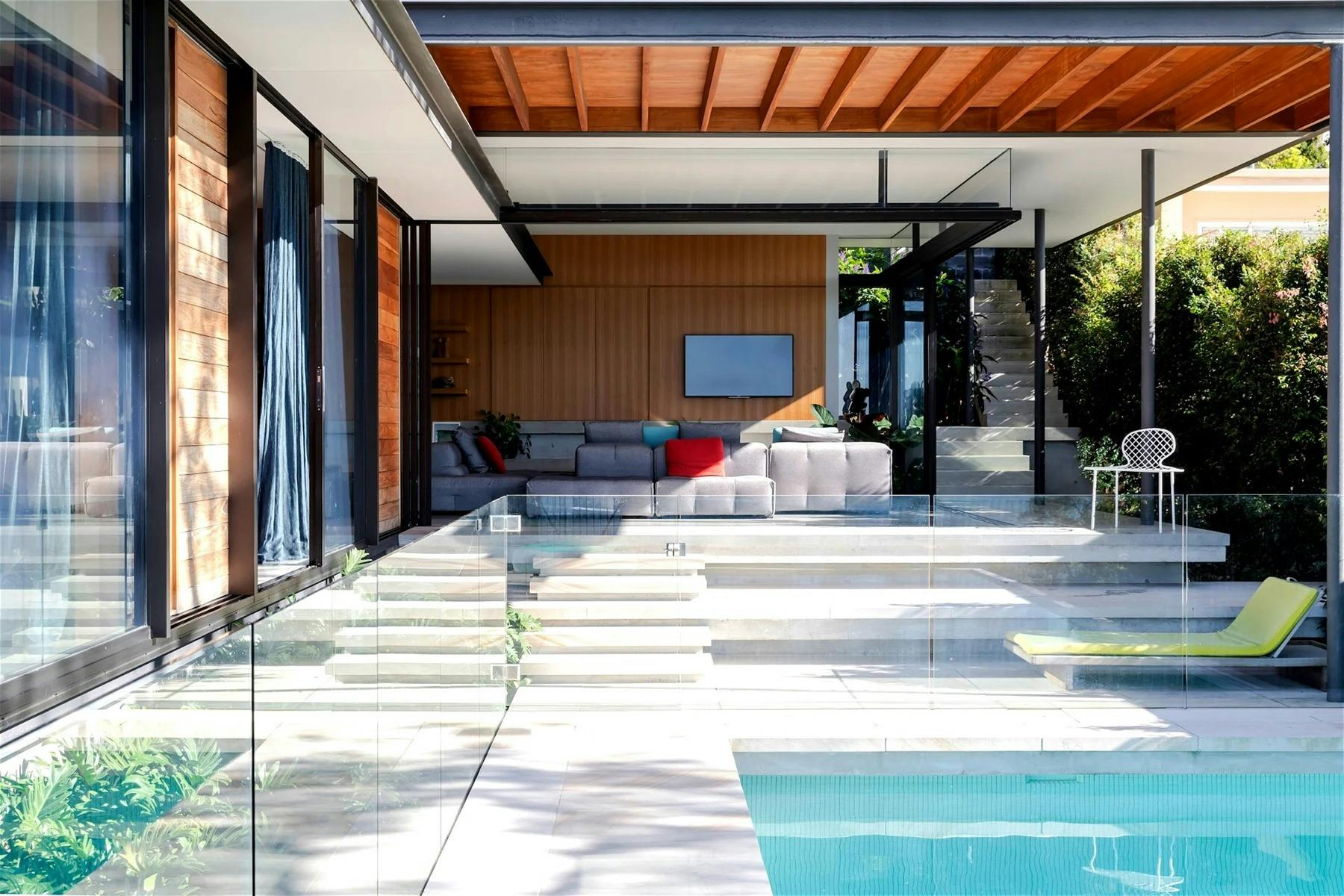 Chinamans Beach Jewel 4