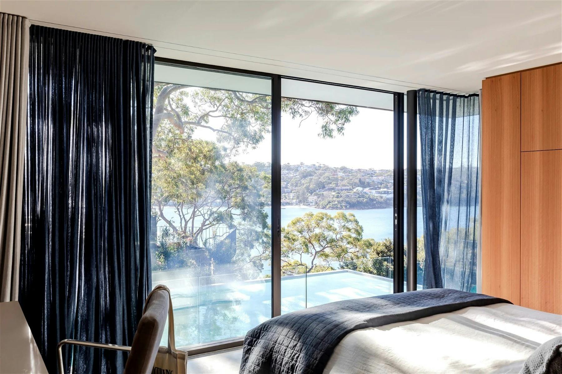 Chinamans Beach Jewel 10