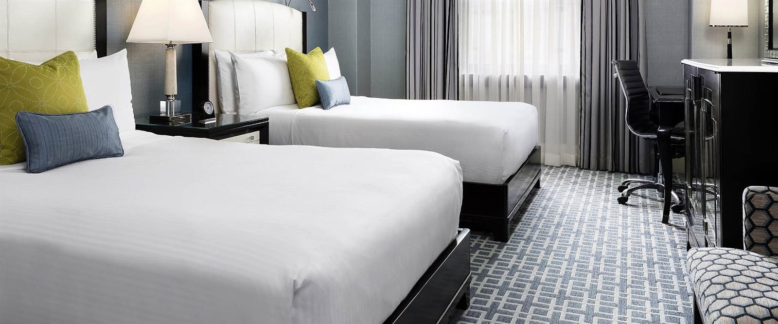 Fairmont Royal York Toronto Hotel Inspiring Travel Company