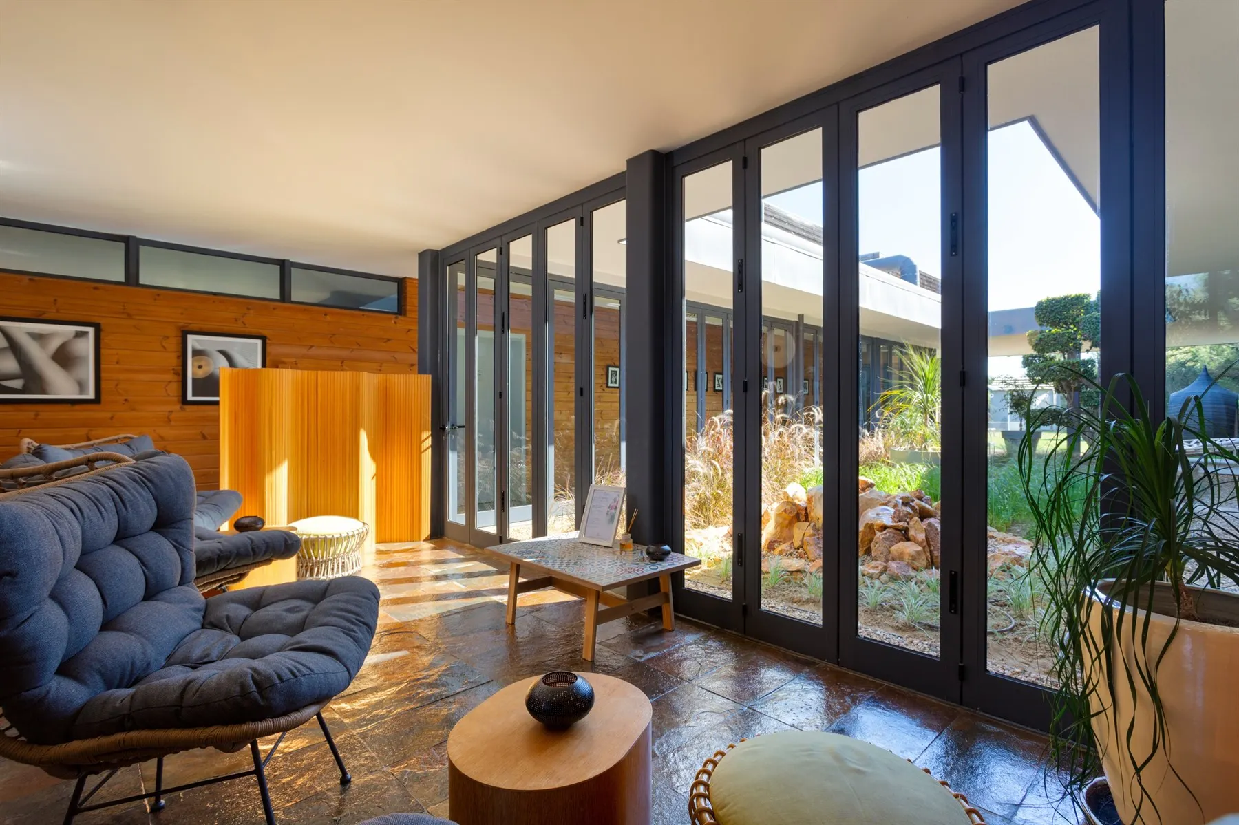 Spa, Martinhal Sagres Beach Family Resort Hotel, Algarve