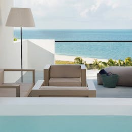 Finest Playa Mujeres Mexico Hotel Inspiring Travel Company Finest Playa Mujeres Mexico Hotel Inspiring Travel Company