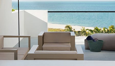 Finest Playa Mujeres Mexico Hotel Inspiring Travel Company Finest Playa Mujeres Mexico Hotel Inspiring Travel Company