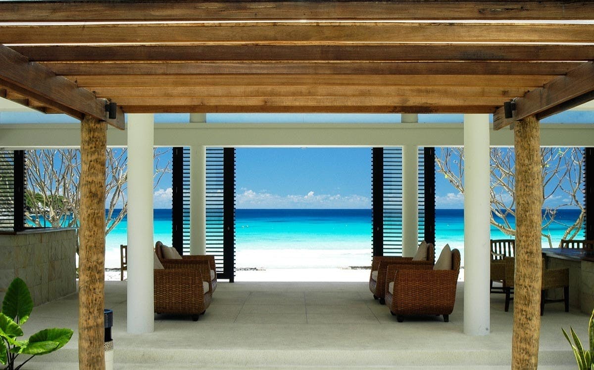 Phuket to Ko Racha Yai