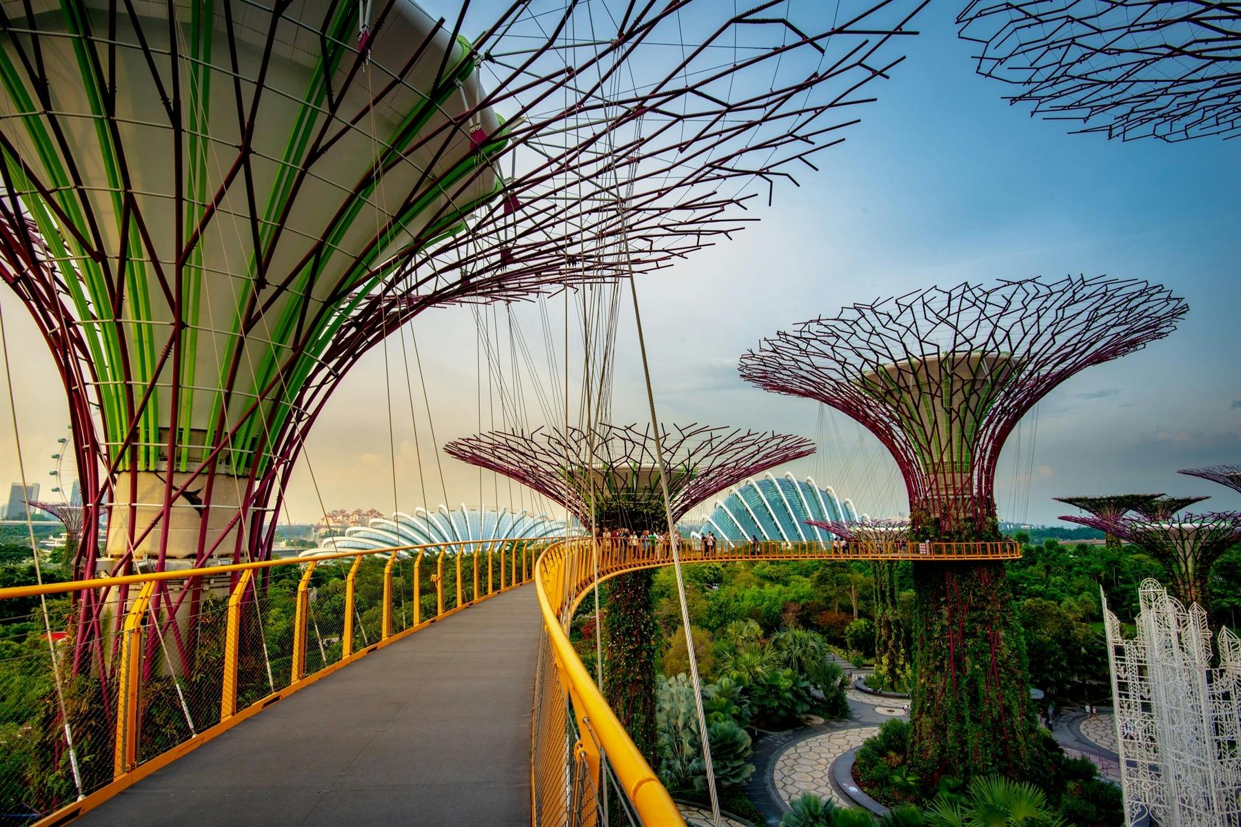  | 23 – 24 Jan 2026 | Singapore