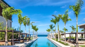 Enjoy a holiday to this luxurious and contemporary resort in stunning Grenada<place>Silversands Grenada</place><fomo>174</fomo>