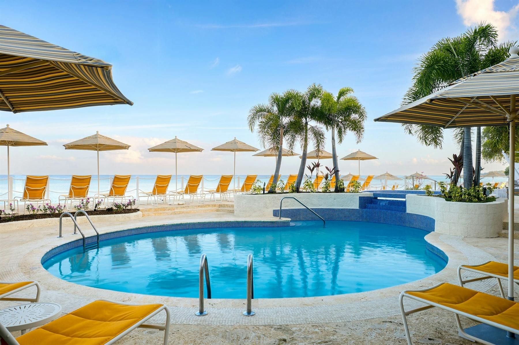 the house an autograph collection all-inclusive resort adult only