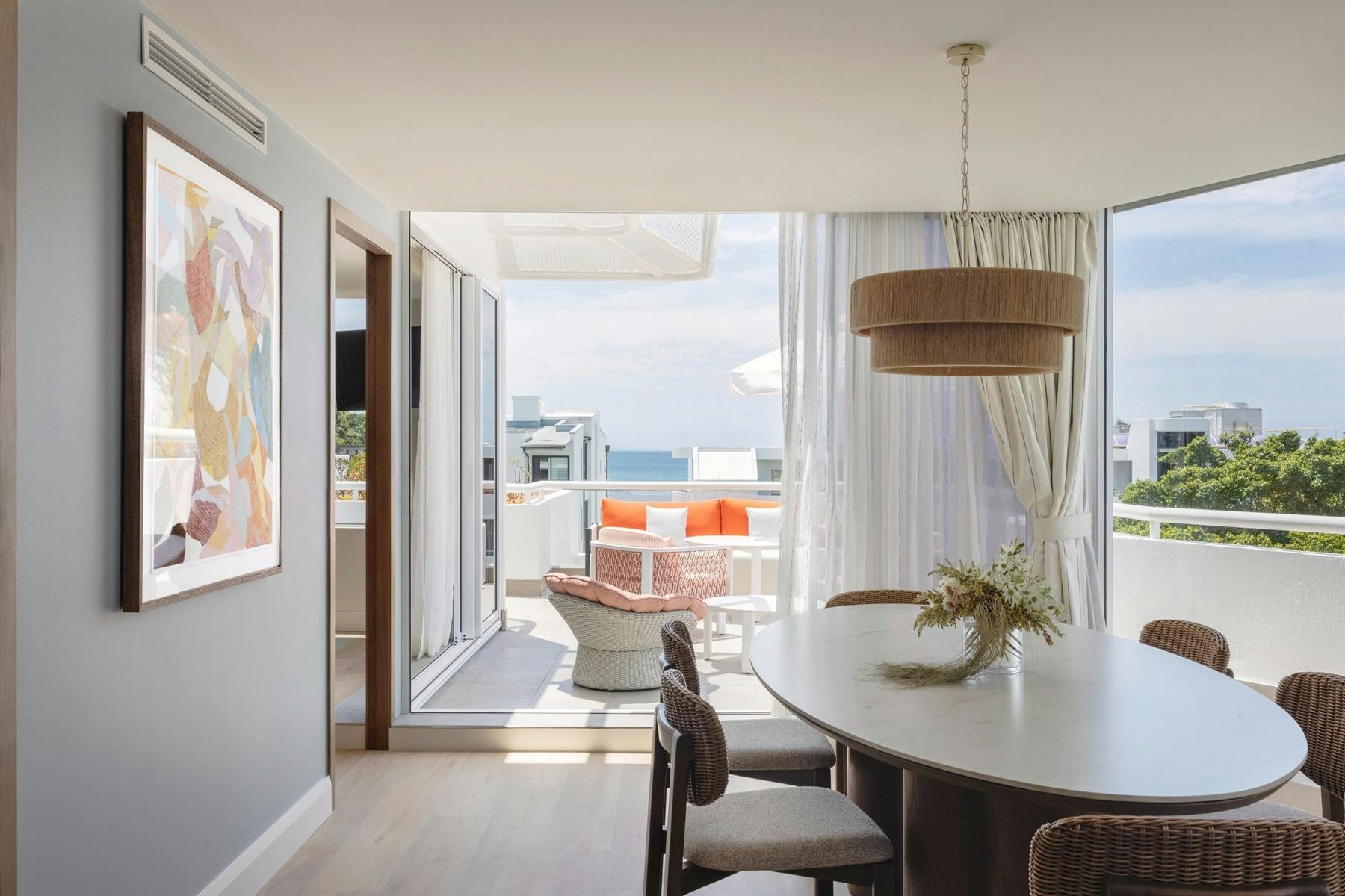 prestige suite elysium noosa australia