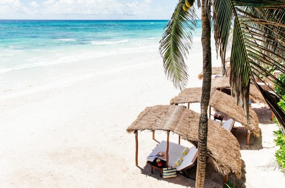 Hotel Esencia image 2