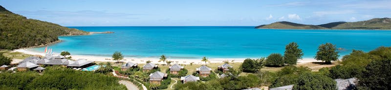 Hermitage Bay Antigua Luxury Resort Inspiring Travel Company 