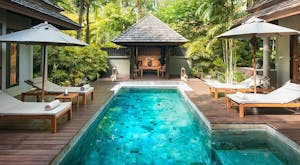 Explore Phuket and stay at this luxurious resort for Easter<place>Anantara Layan Phuket Resort</place><fomo>28</fomo>